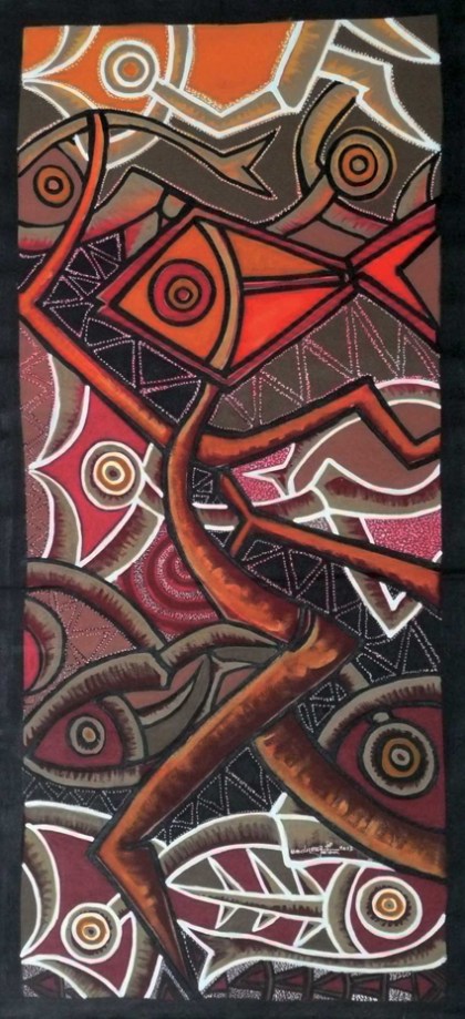 J.Pita-Ambrym1913smol