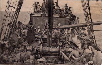 Naufragés-Ambrym-1913smol