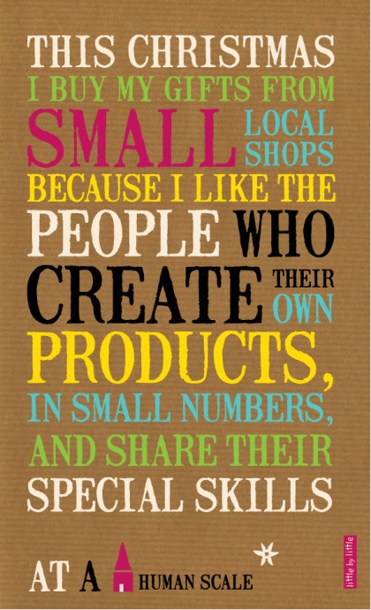 Christmas-i-buy-small