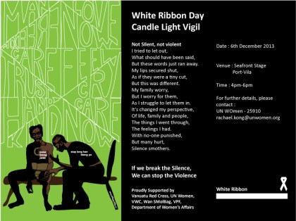 White-Ribbon-Invite+text