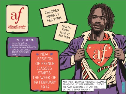 SuperFranis-horizontal-for-web-RGB