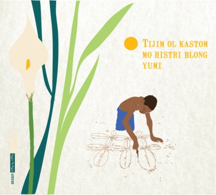 _--Milestone-poster-illustration1