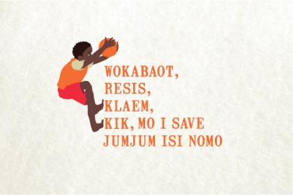 _--Milestone-poster-illustration10