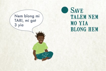 _--Milestone-poster-illustration11