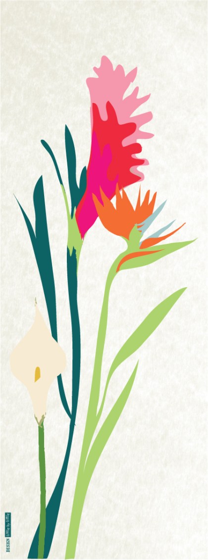 _--Milestone-poster-illustration13