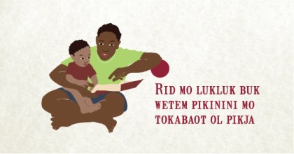 _--Milestone-poster-illustration2