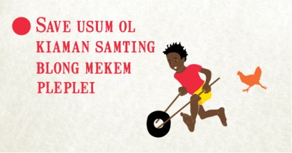 _--Milestone-poster-illustration3