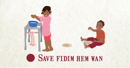 _--Milestone-poster-illustration5