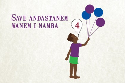 _--Milestone-poster-illustration6