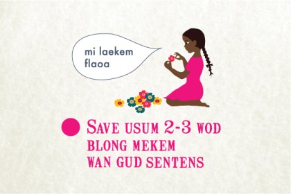 _--Milestone-poster-illustration7