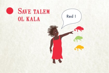 _--Milestone-poster-illustration8