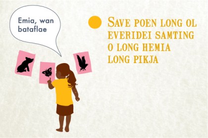 _--Milestone-poster-illustration9