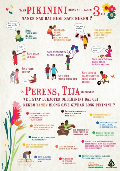 _--Milestone-poster-whiteA3