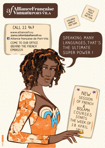 _--SUPAFRANIS-GEL-AFFICHE