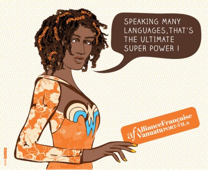 _--SUPAFRANIS-GEL-WEBPOST