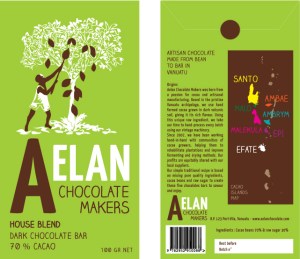 AELAN-CHOC-BLEND-BIG