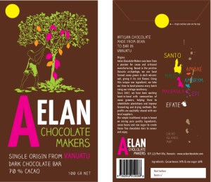 AELAN-CHOC-SINGLE-ORIGIN-BIG