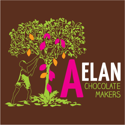 Aelan Chocolate Makers