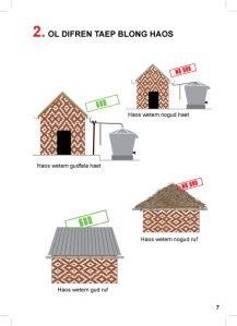 REN-WOTA-TANK-HANBUK-xLBLweb1