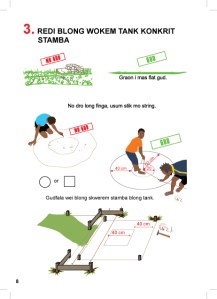 REN-WOTA-TANK-HANBUK-xLBLweb2