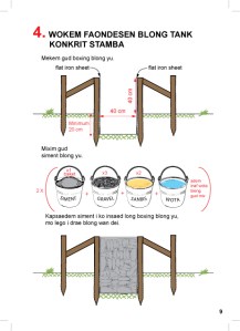 REN-WOTA-TANK-HANBUK-xLBLweb3
