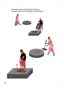 REN-WOTA-TANK-HANBUK-xLBLweb4