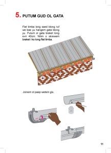 REN-WOTA-TANK-HANBUK-xLBLweb5