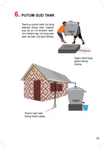 REN-WOTA-TANK-HANBUK-xLBLweb6