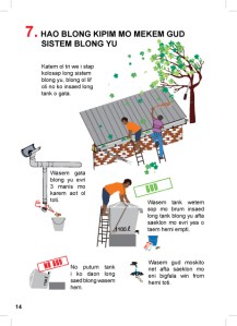 REN-WOTA-TANK-HANBUK-xLBLweb7