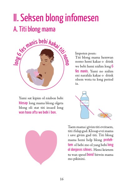 CHILD HEALTH BOOK-11 nov16