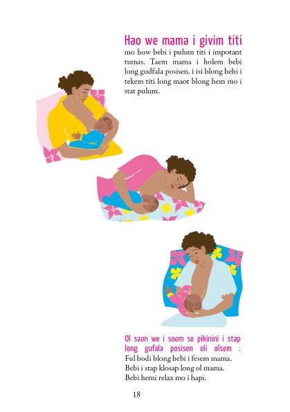 CHILD HEALTH BOOK-11 nov18