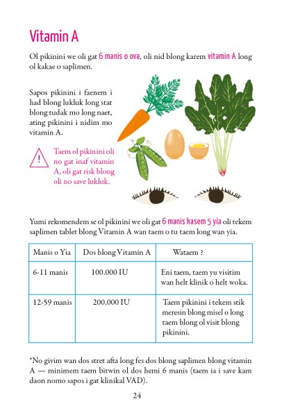 CHILD HEALTH BOOK-11 nov24