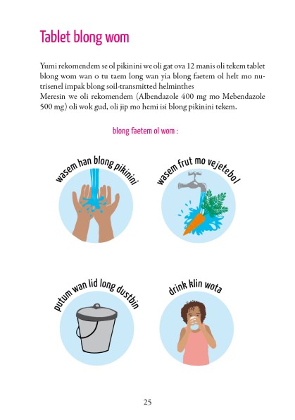 CHILD HEALTH BOOK-11 nov25