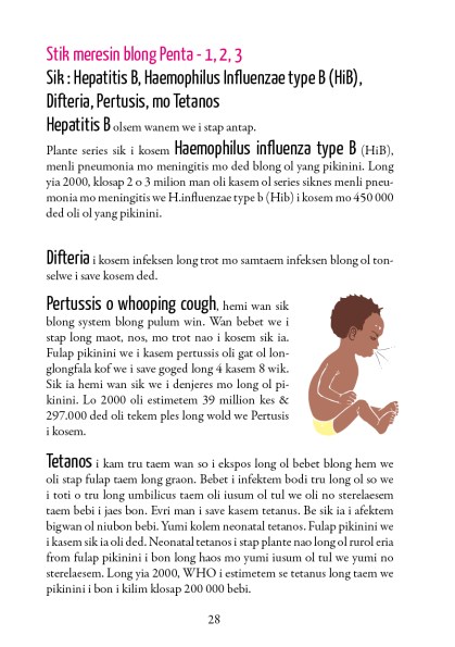 CHILD HEALTH BOOK-11 nov28