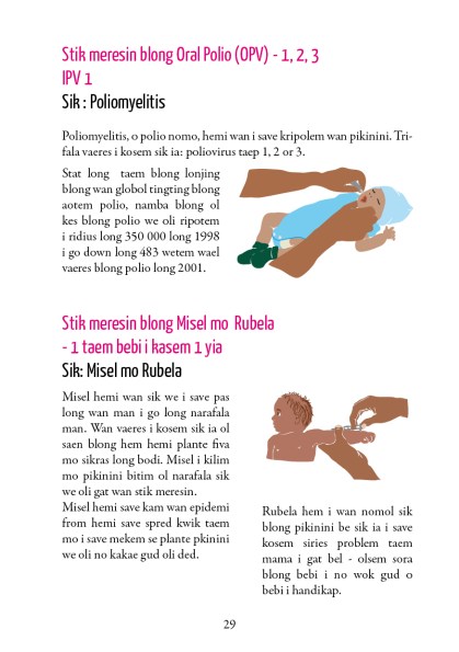 CHILD HEALTH BOOK-11 nov29