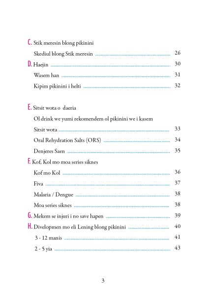 CHILD HEALTH BOOK-11 nov3