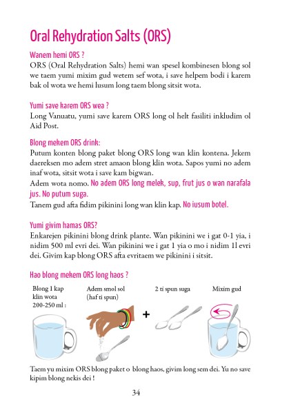 CHILD HEALTH BOOK-11 nov34