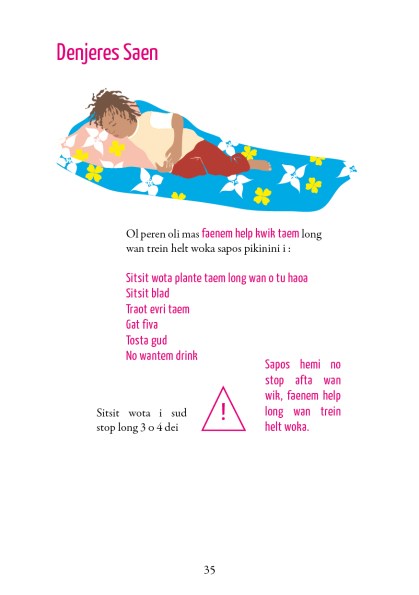 CHILD HEALTH BOOK-11 nov35