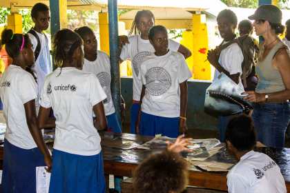 Rispekt-graffiti-workshop1