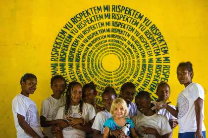 Rispekt-graffiti-workshop10