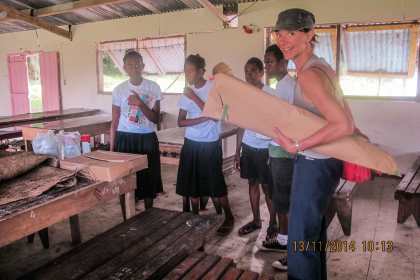 Rispekt-graffiti-workshop12