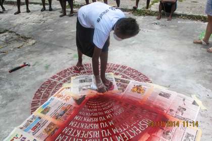 Rispekt-graffiti-workshop16