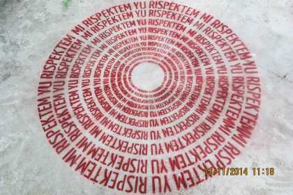 Rispekt-graffiti-workshop17