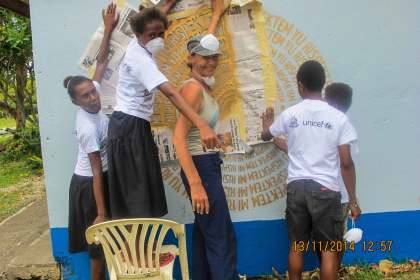 Rispekt-graffiti-workshop18