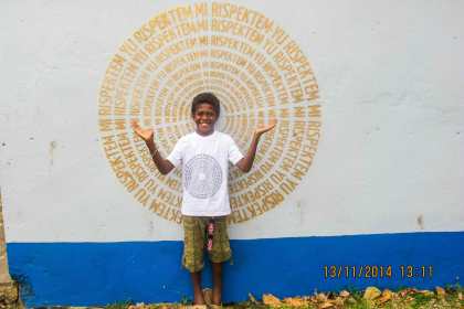 Rispekt-graffiti-workshop19