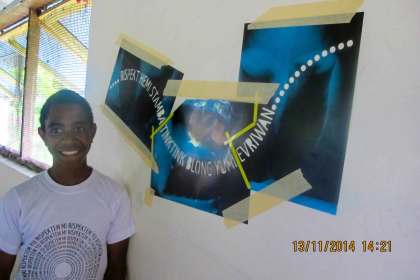 Rispekt-graffiti-workshop20