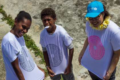 Rispekt-graffiti-workshop21