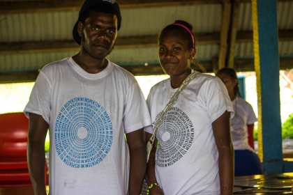 Rispekt-graffiti-workshop3