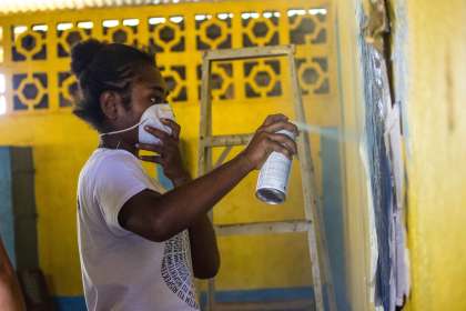 Rispekt-graffiti-workshop6