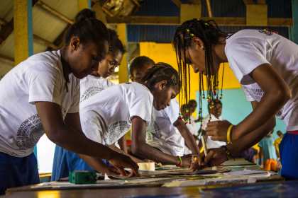 Rispekt-graffiti-workshop7